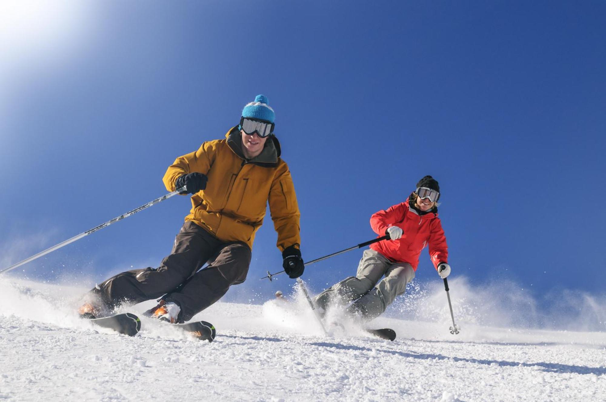 Chalet Abacus Zermatt Eksteriør bilde